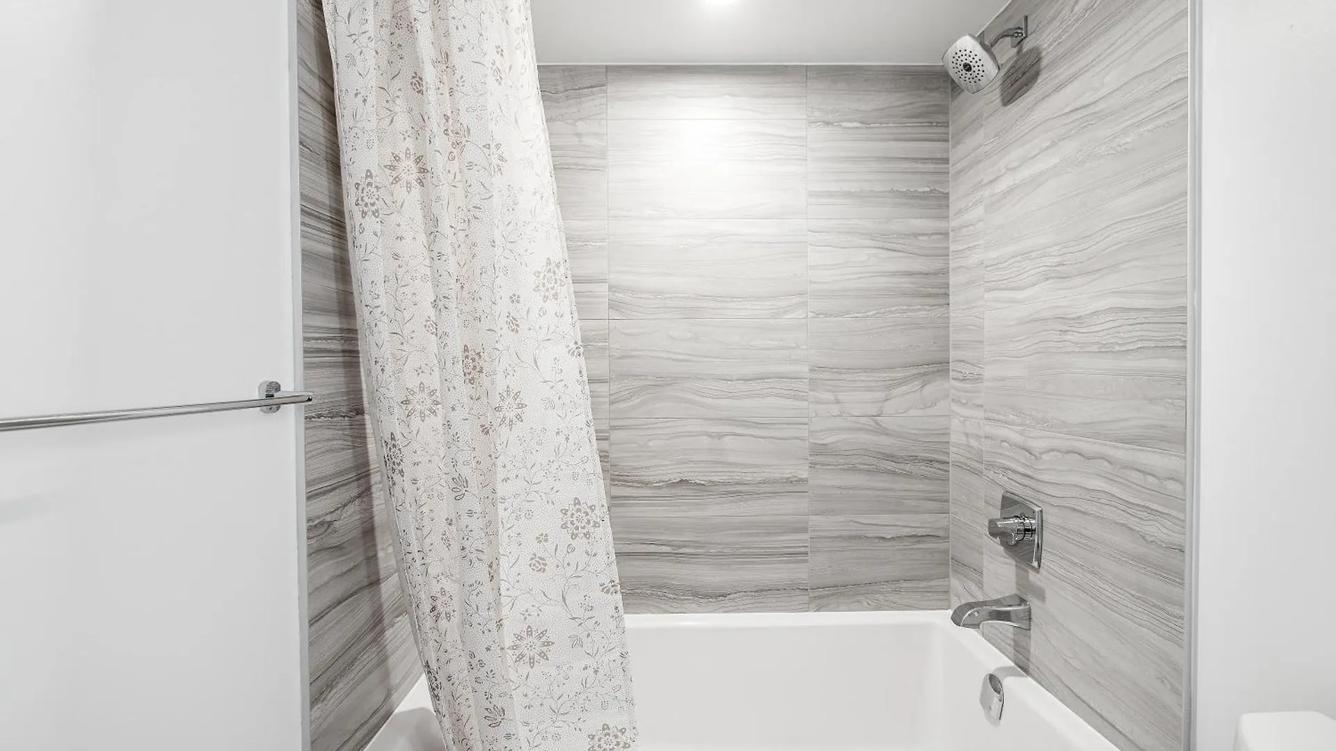 Apartmán The Estate - Yorkville Toronto Kanada