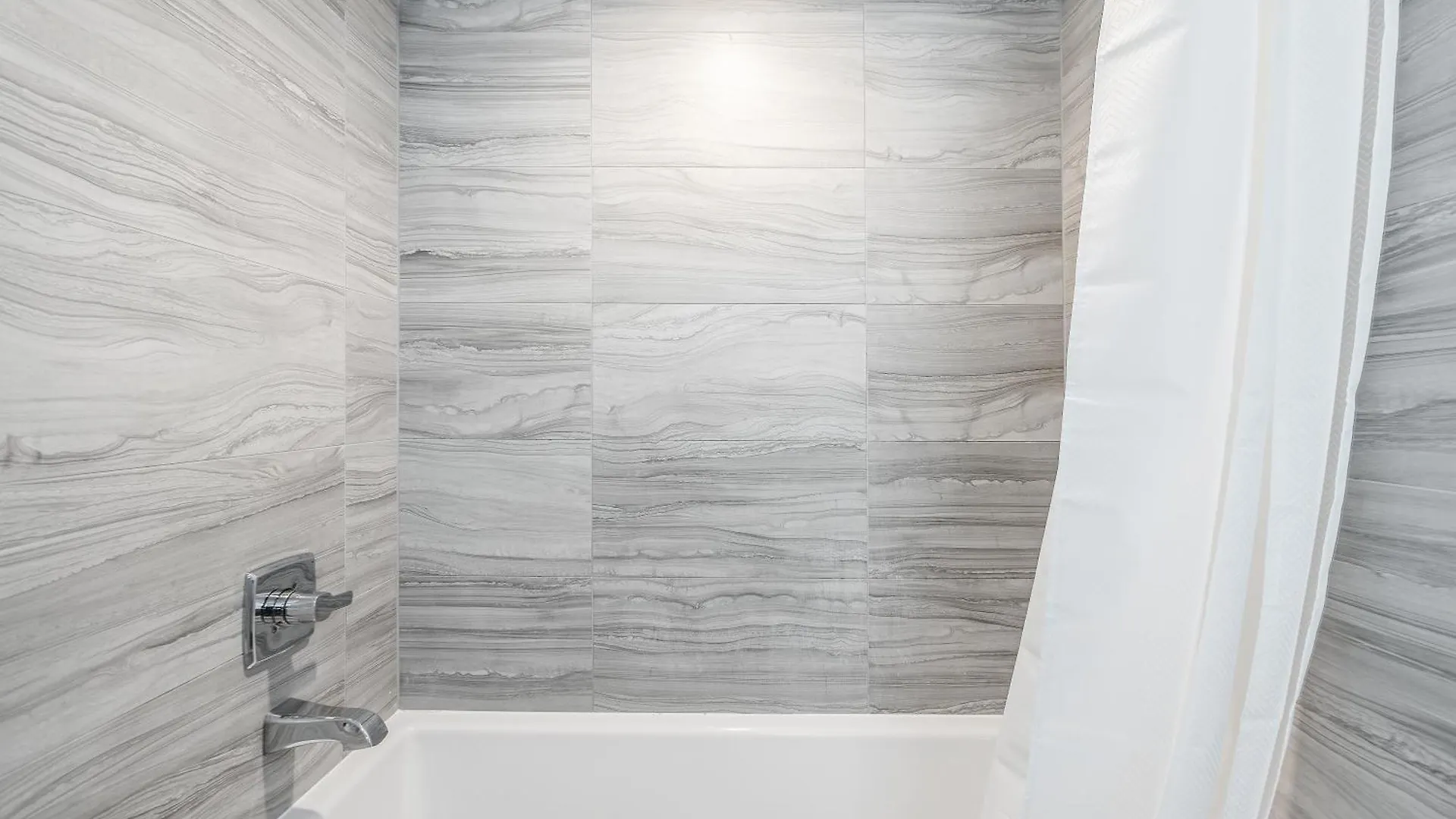 Apartmán The Estate - Yorkville Toronto
