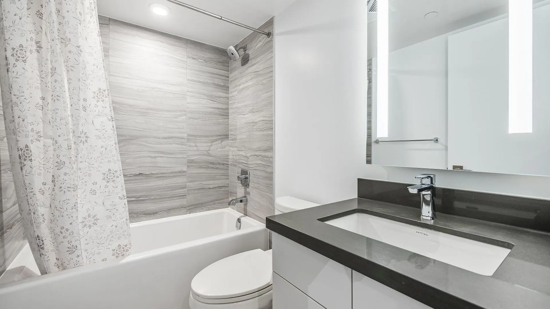 The Estate - Yorkville Toronto