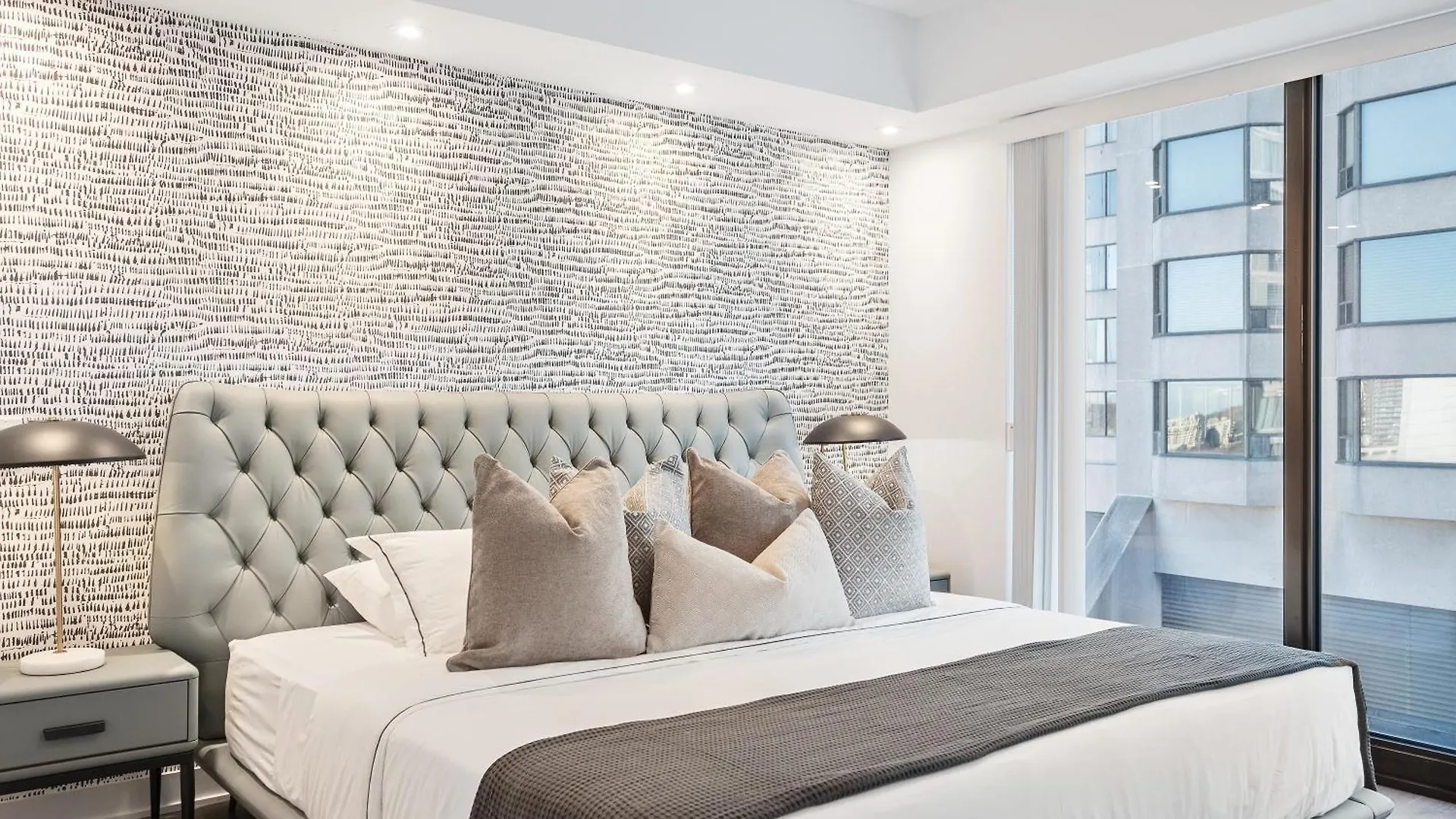 The Estate - Yorkville Toronto 0*,